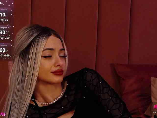 PinkySparkss PinkySparkss