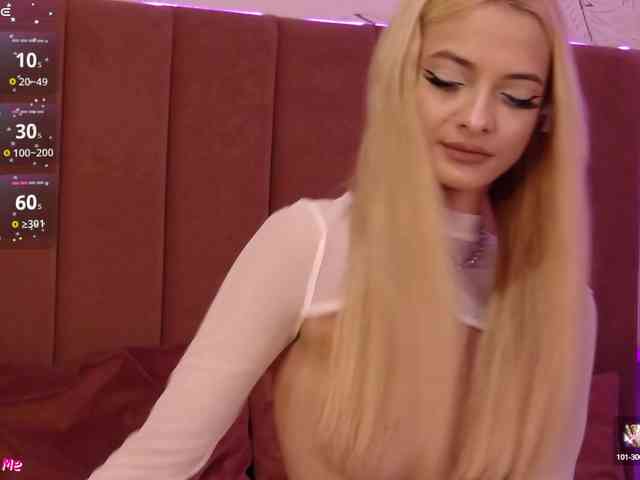 PinkySparkss webcam
