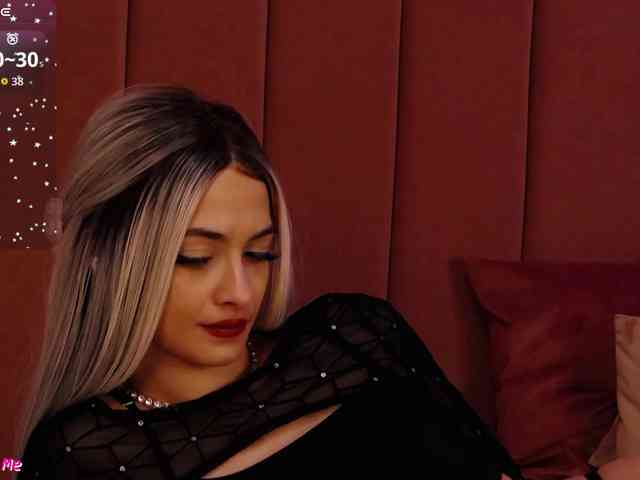 PinkySparkss PinkySparkss