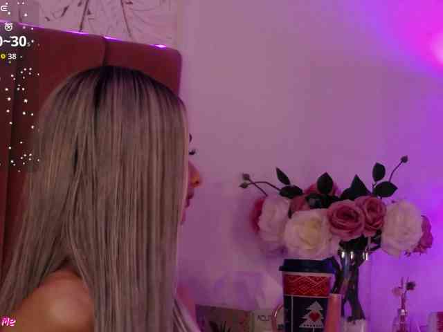 PinkySparkss PinkySparkss