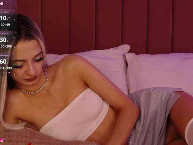 PinkySparkss PinkySparkss