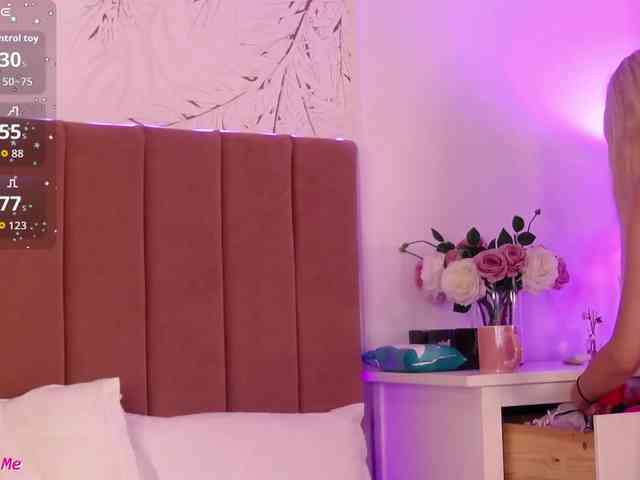 PinkySparkss PinkySparkss