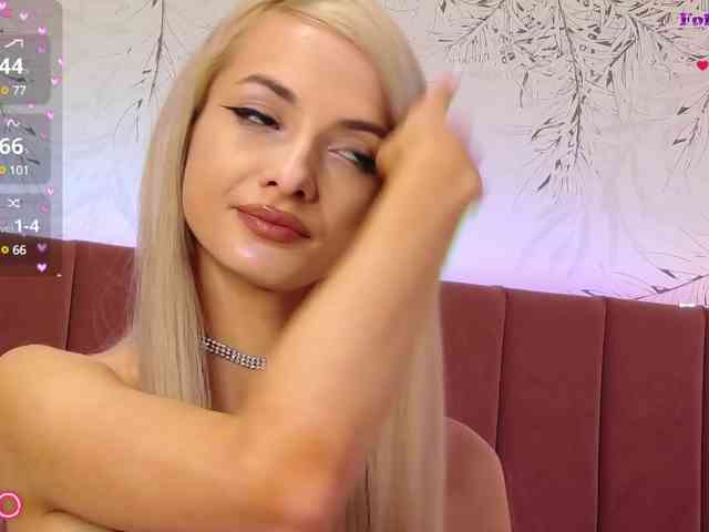 PinkySparkss webcam