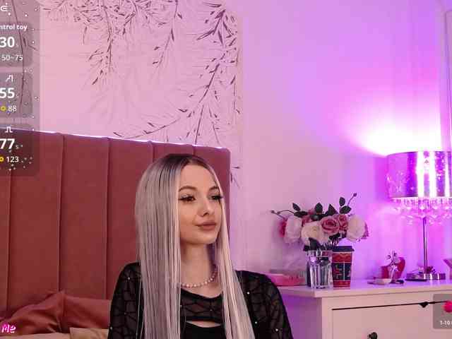 PinkySparkss PinkySparkss