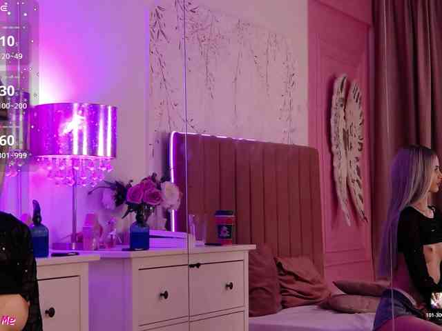 PinkySparkss PinkySparkss