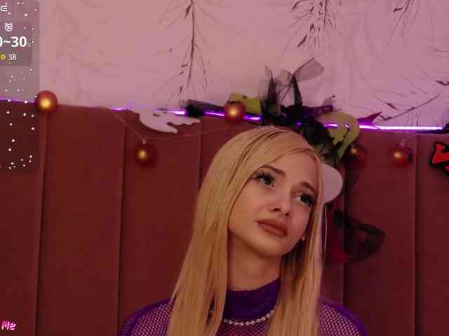 PinkySparkss PinkySparkss