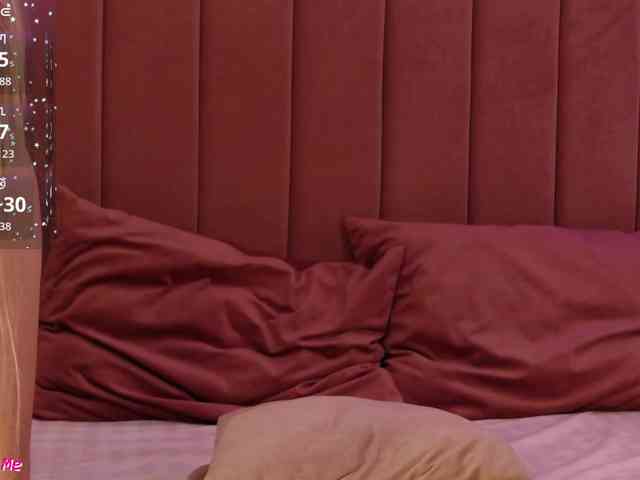 PinkySparkss webcam