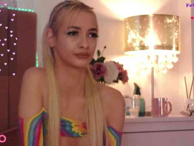 porn chat room PinkySparkss