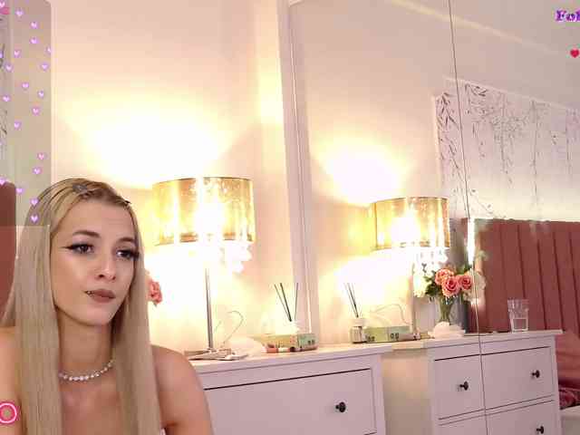 sex chat for free PinkySparkss