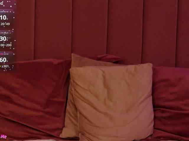 PinkySparkss webcam