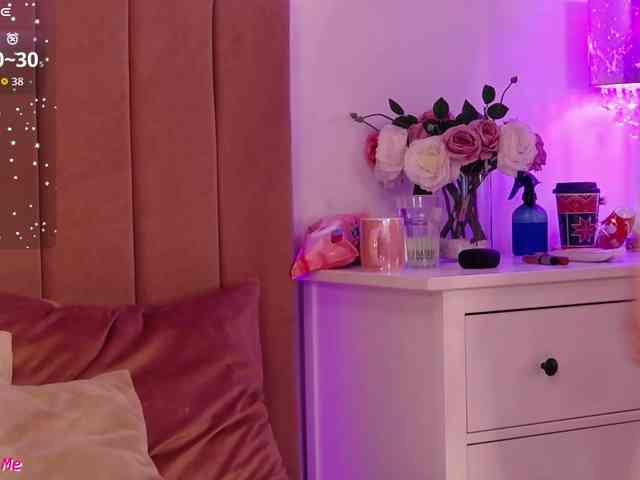 PinkySparkss PinkySparkss