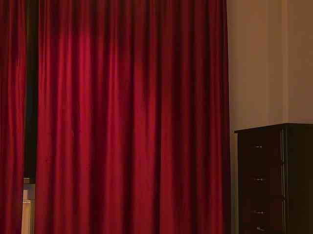 GuiltyKisses webcam