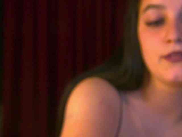GuiltyKisses