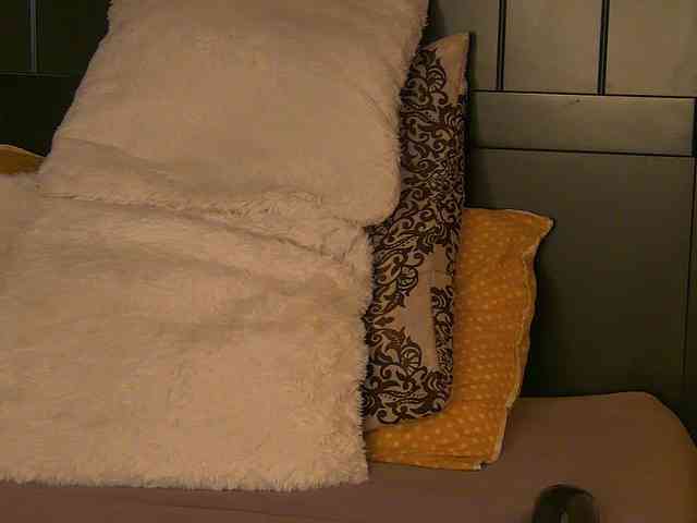 GuiltyKisses webcam