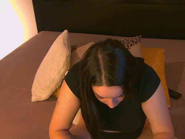 GuiltyKisses