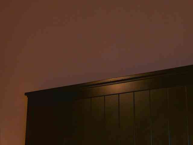 GuiltyKisses webcam