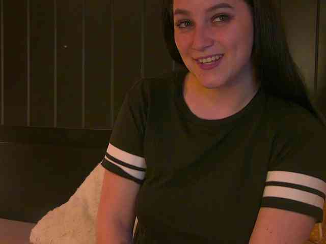GuiltyKisses