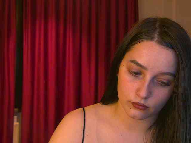 GuiltyKisses webcam