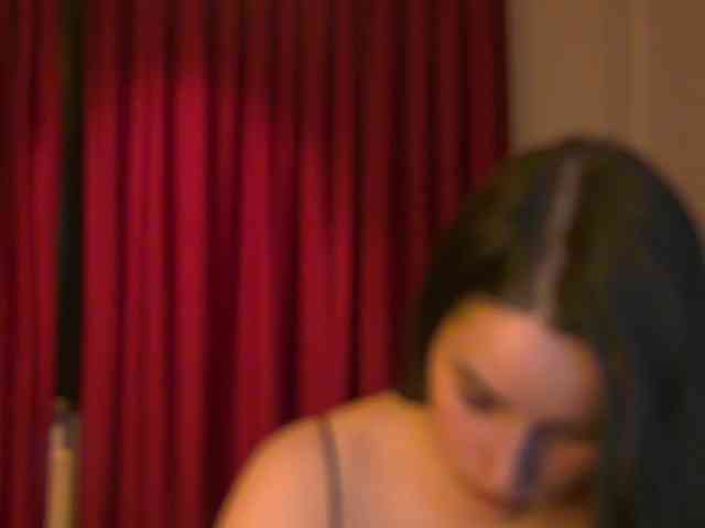 GuiltyKisses webcam