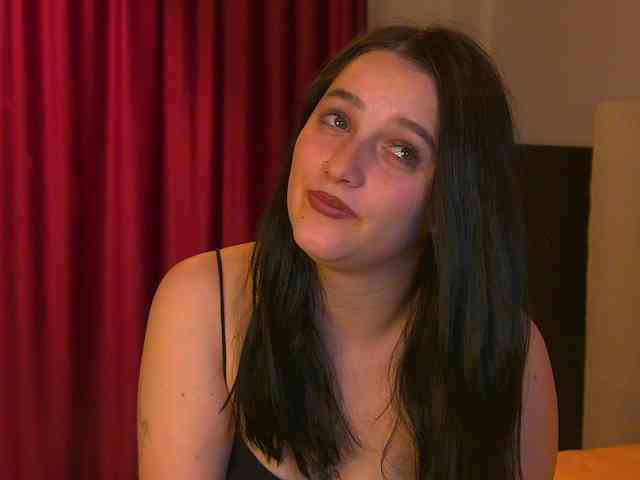 GuiltyKisses