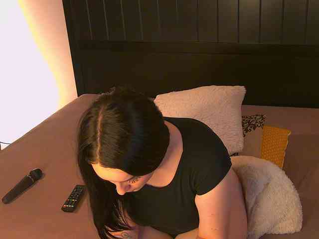 GuiltyKisses