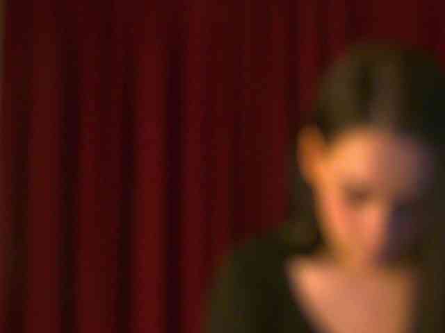 GuiltyKisses webcam