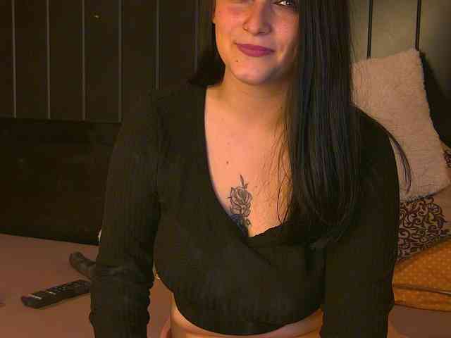 GuiltyKisses