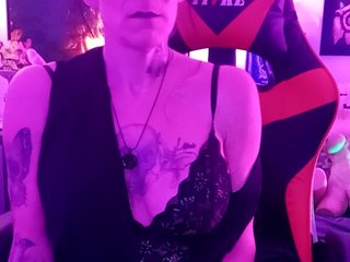 Fecfec91111 Porn Show