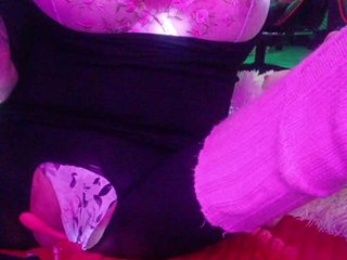 Fecfec91111 Porn Show