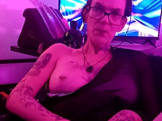 Fecfec91111 Porn Show