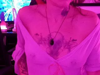 Fecfec91111 Porn Show