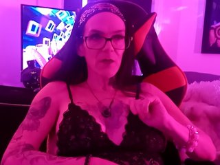 Fecfec91111 Porn Show