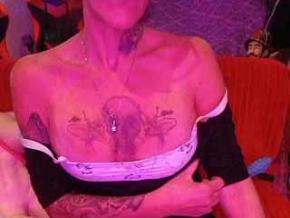 Fecfec91111 Porn Show