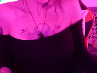 Fecfec91111 Porn Show