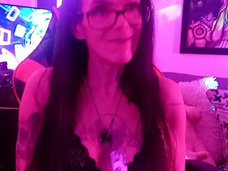 Fecfec91111 Porn Show