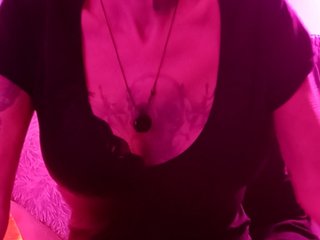 Fecfec91111 Porn Show