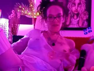 Fecfec91111 Porn Show