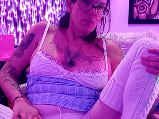 Fecfec91111 Porn Show