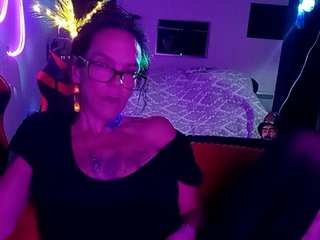 Fecfec91111 Porn Show