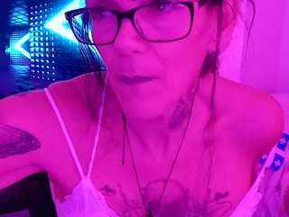 Fecfec91111 Porn Show