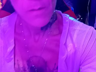 Fecfec91111 Porn Show