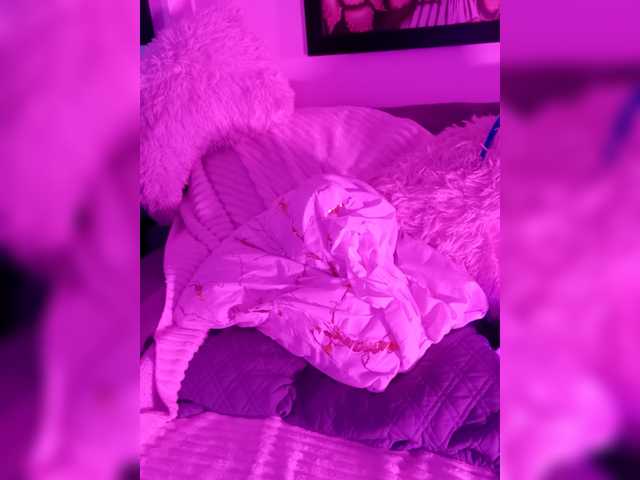 Fecfec91111's BongaCams show and profile