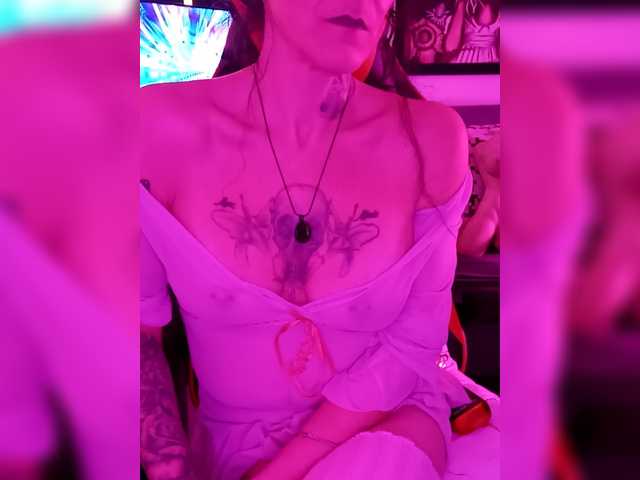 Fecfec91111's BongaCams show and profile