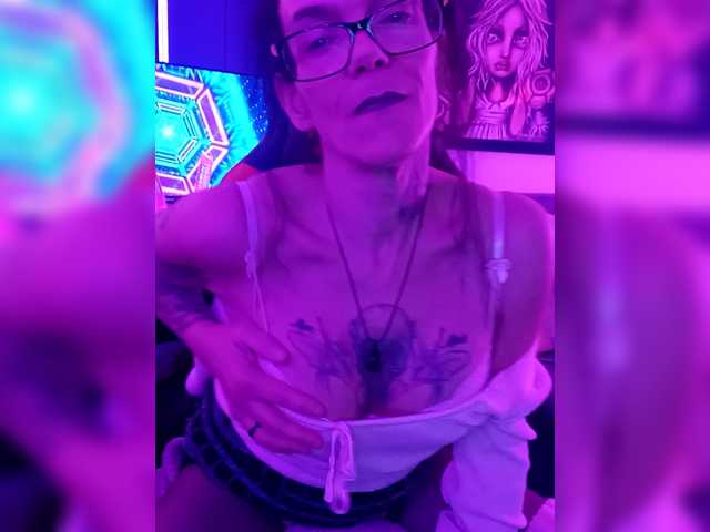 Preview of fecfec91111