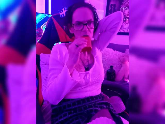 Preview of fecfec91111