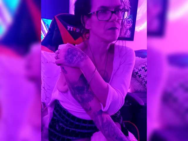 Preview of fecfec91111