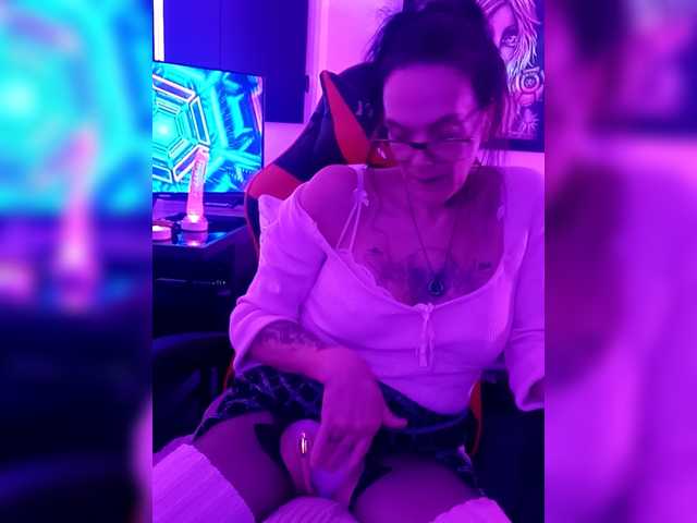 Preview of fecfec91111