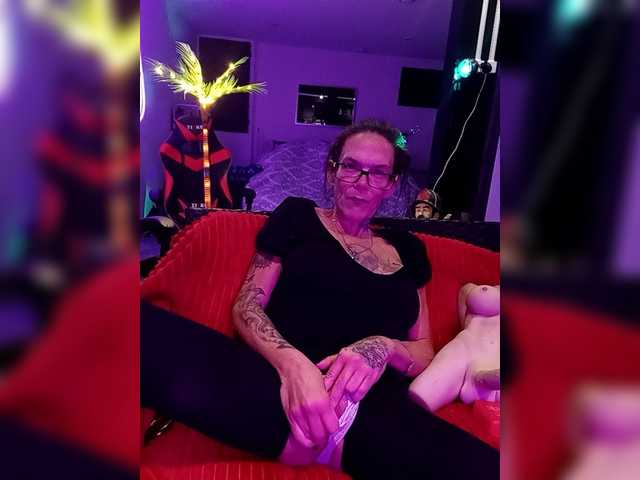 Preview of fecfec91111