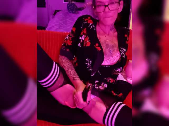  Fecfec91111 chat room