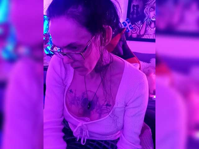 Preview of fecfec91111